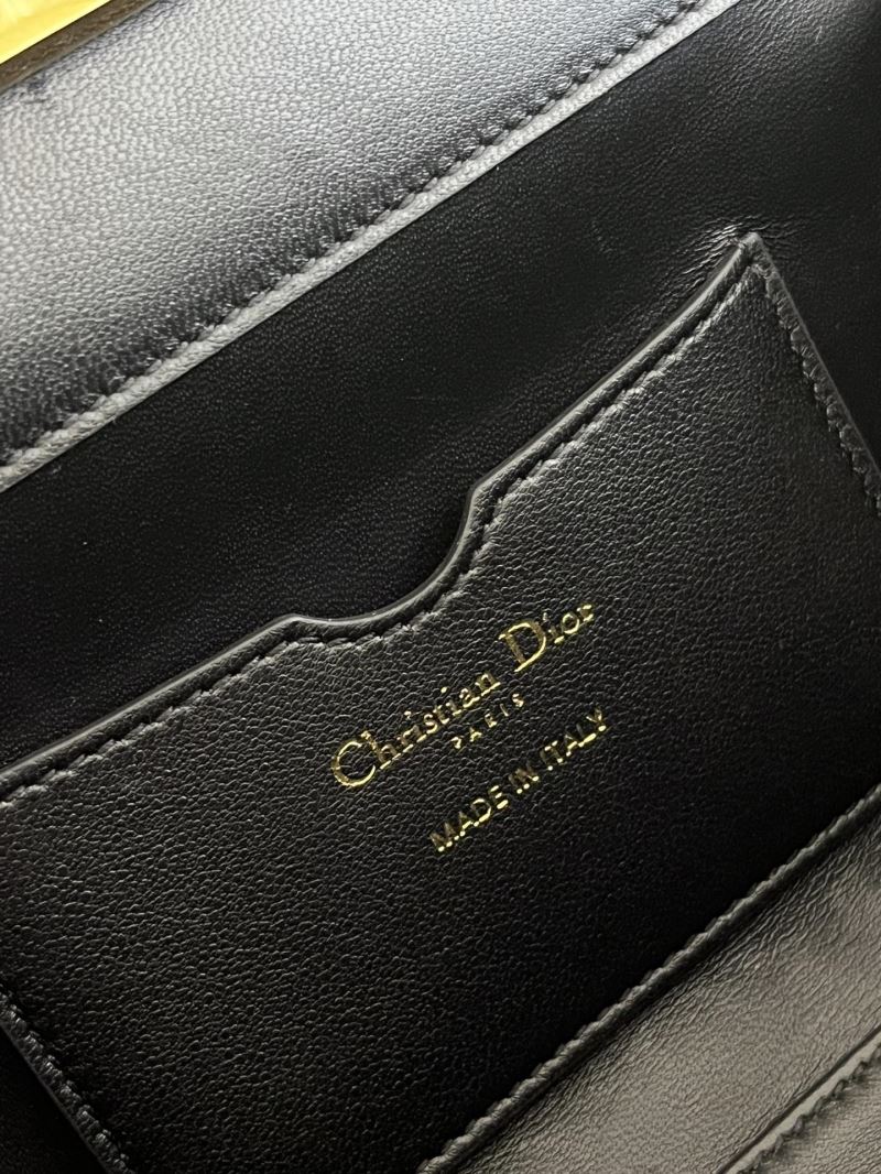 Christian Dior Other Bags